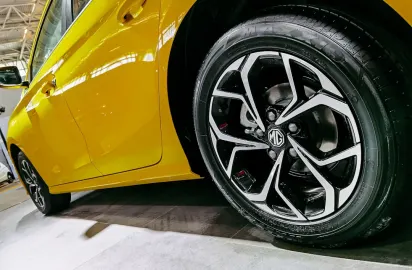 BitSpin Kasino Mobiilisovellus